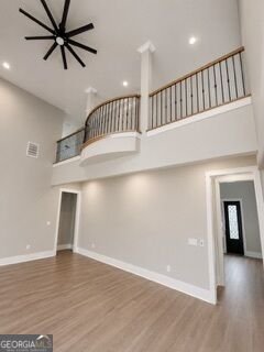 Casa en Snellville, Georgia, Estados Unidos 5 - 18685147