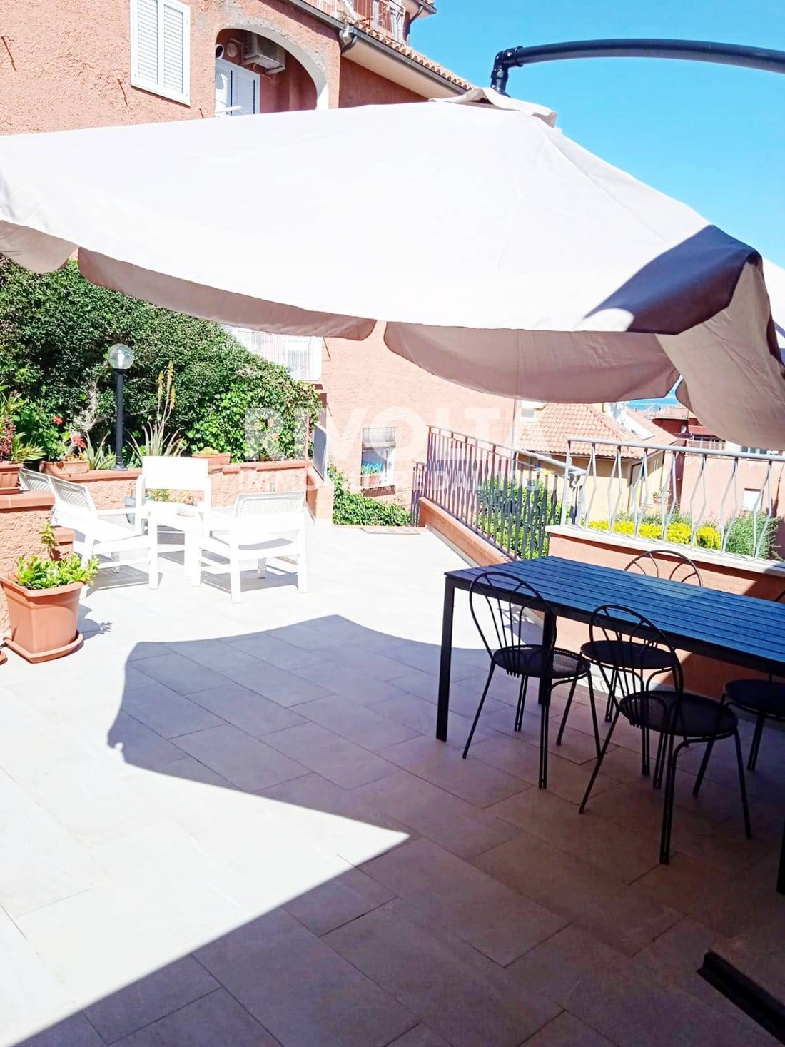 Appartement à Porto Ercole, Monte Argentario, Toscane 1 - 18745943