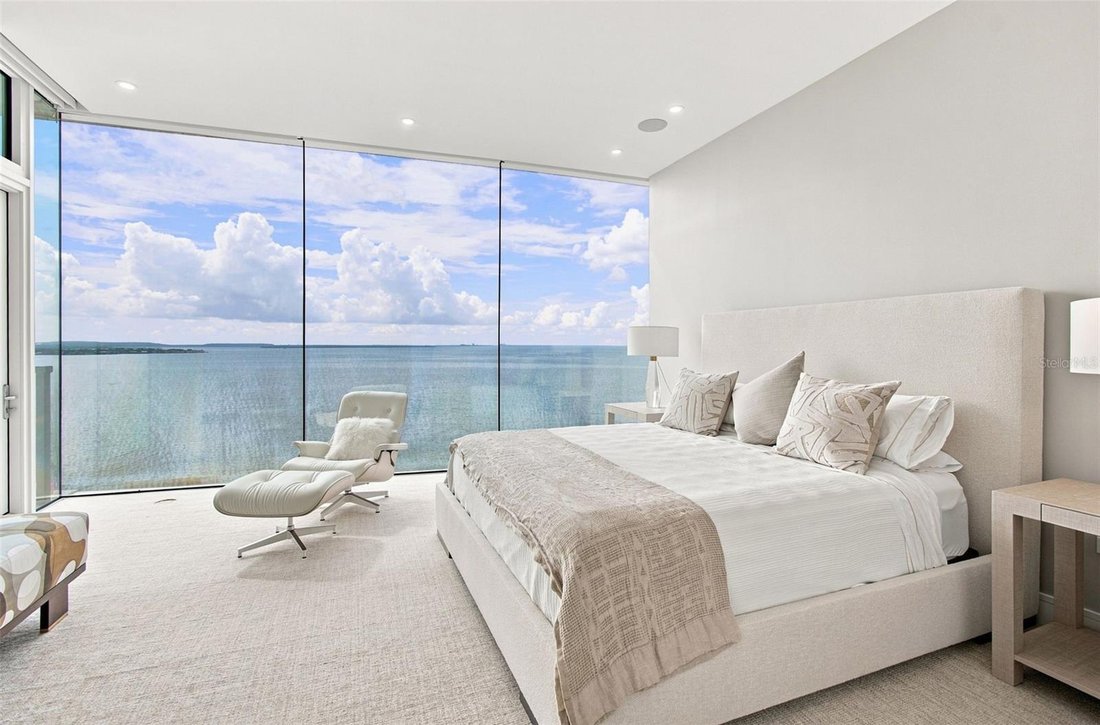 Condo in Tampa, Florida, United States 5 - 18743307