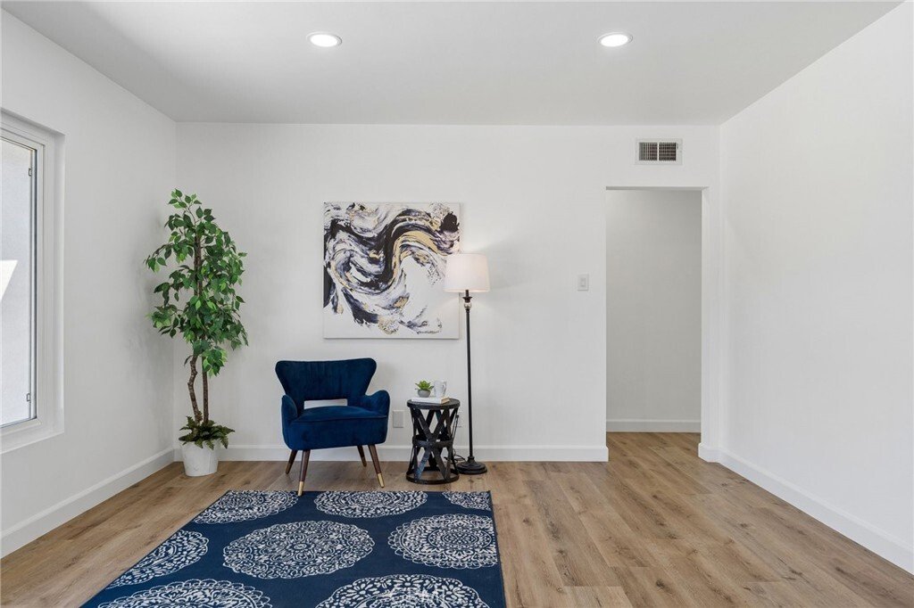 Casa en Norco, California, Estados Unidos 4 - 18743843