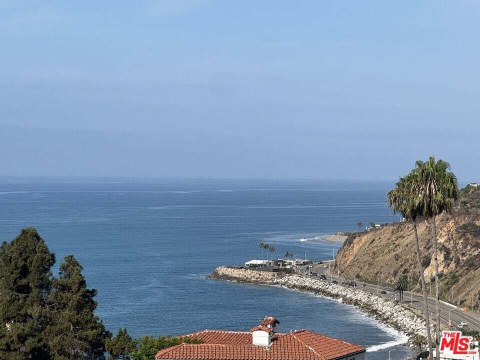 Casa a Los Angeles, California, Stati Uniti 1 - 18740311