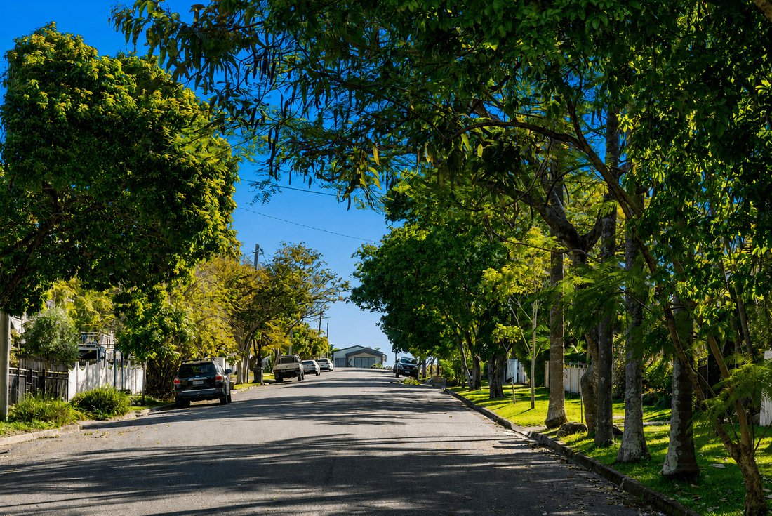 Casa a Yeronga, Queensland, Australia 2 - 18746067