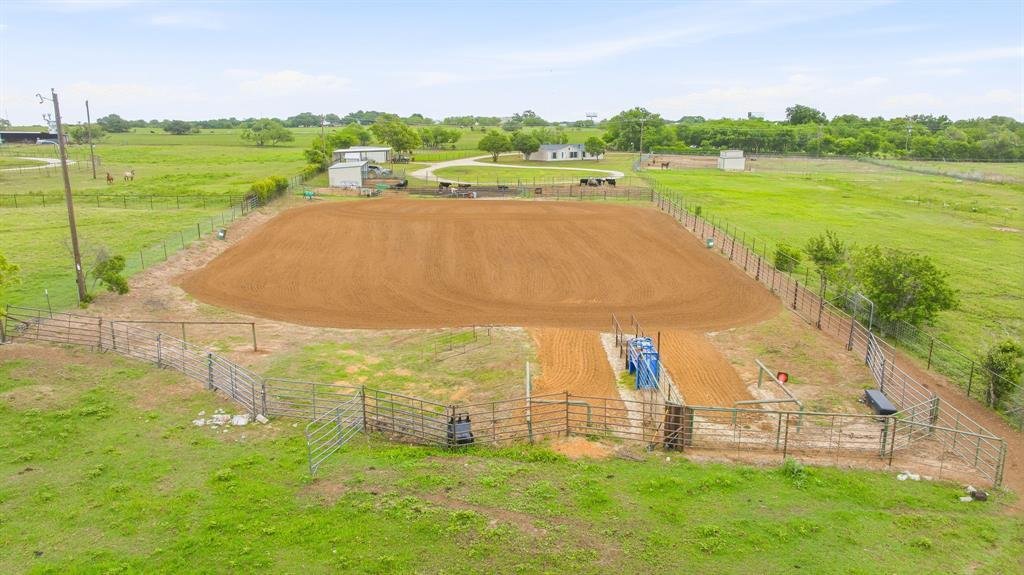 Casa en Stephenville, Texas, Estados Unidos 2 - 18744528