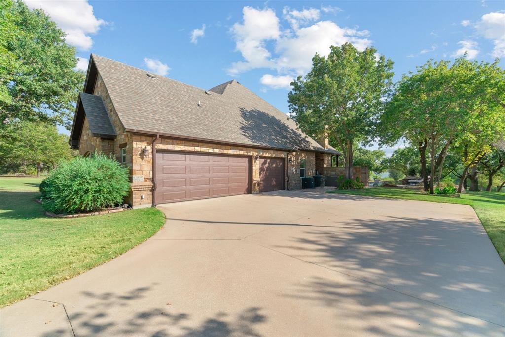 Casa a Eastland, Texas, Stati Uniti 5 - 18744517
