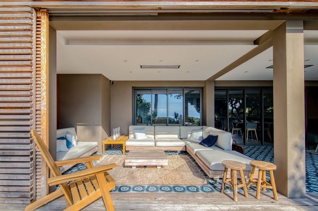 Villa à Centre Cap Ferret, Lège-Cap-Ferret, France 5 - 18742028