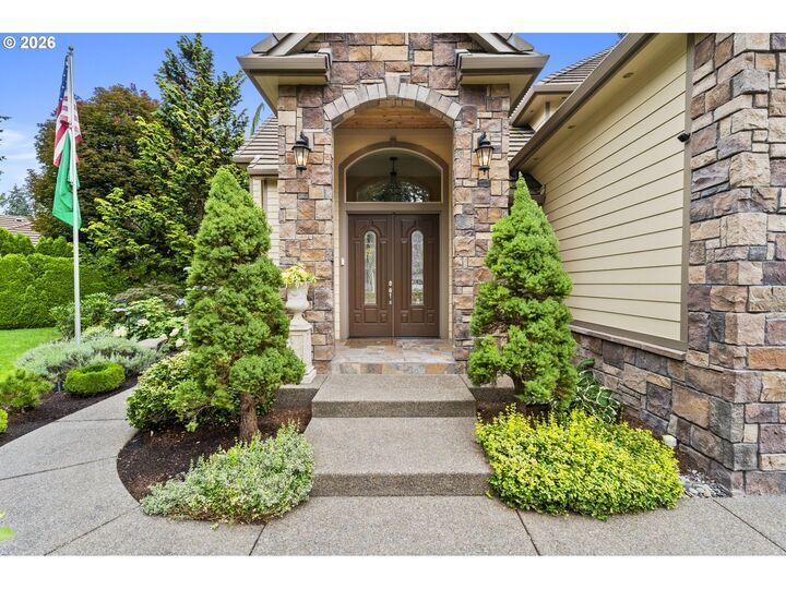 Maison à Vancouver, Washington, États-Unis 3 - 18746193