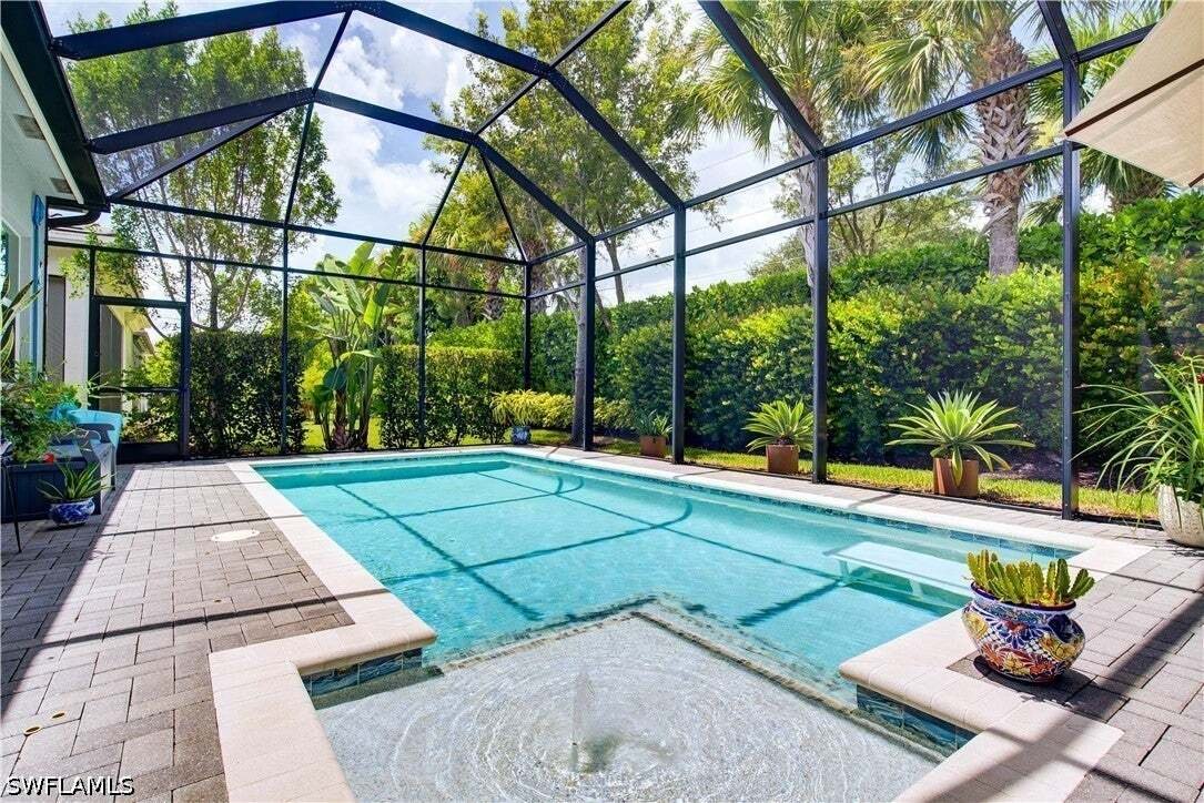 Casa en Bonita Springs, Florida, Estados Unidos 1 - 18742764