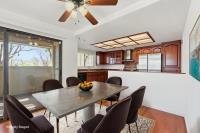 Condominio en San José, California, Estados Unidos 5 - 18740284