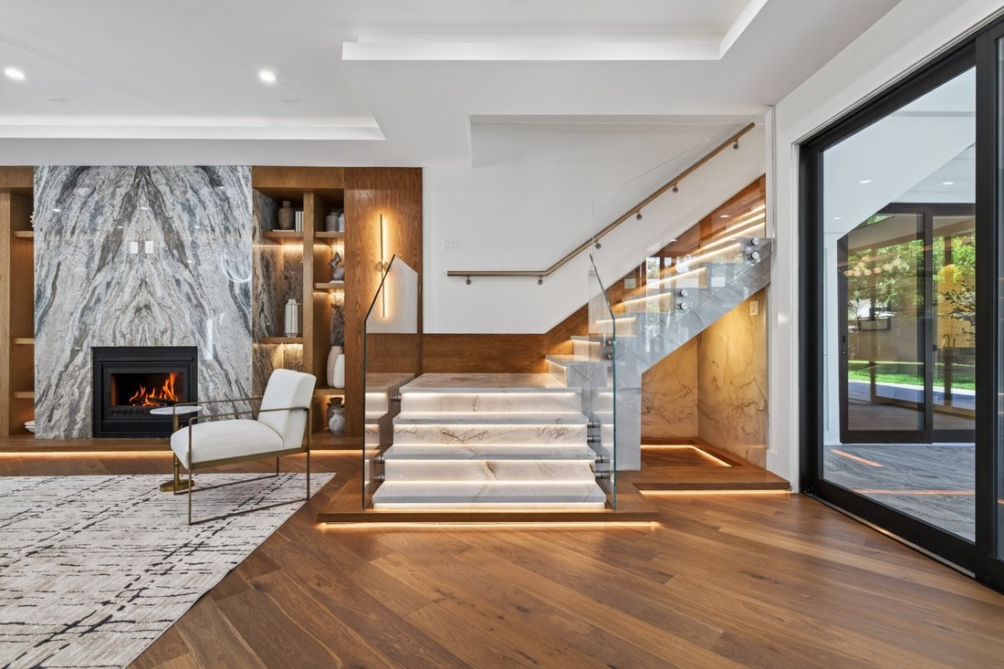 Casa a Houston, Texas, Stati Uniti 5 - 18746021