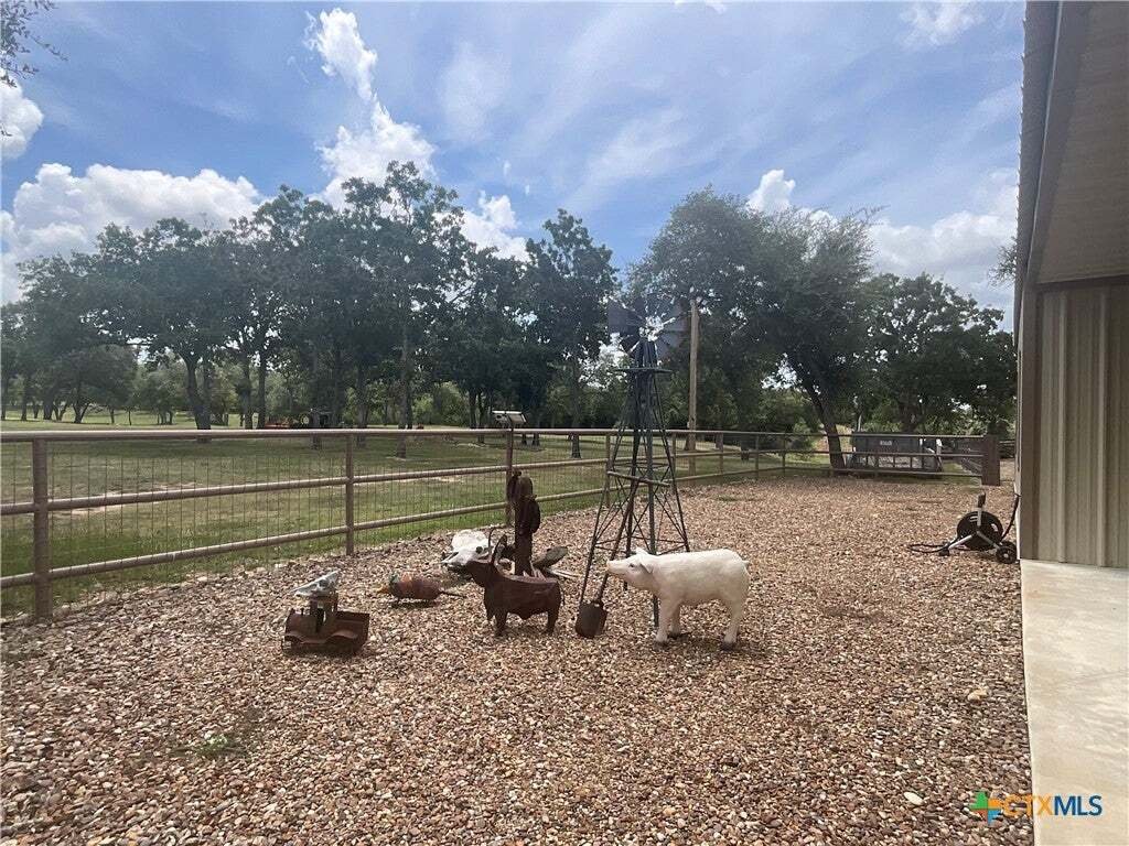 Casa en Victoria, Texas, Estados Unidos 4 - 18740684
