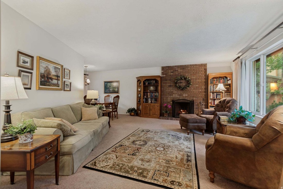 Maison à Cottonwood Heights, Utah, États-Unis 4 - 18743100
