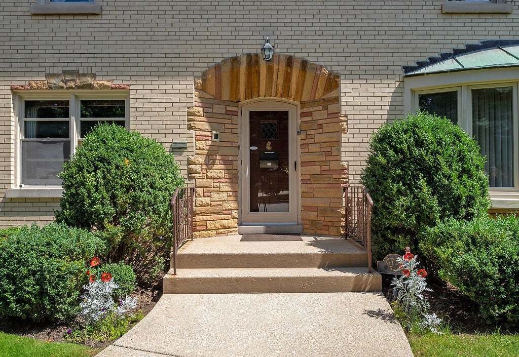 Maison à Lincolnwood, Illinois, États-Unis 2 - 18744231
