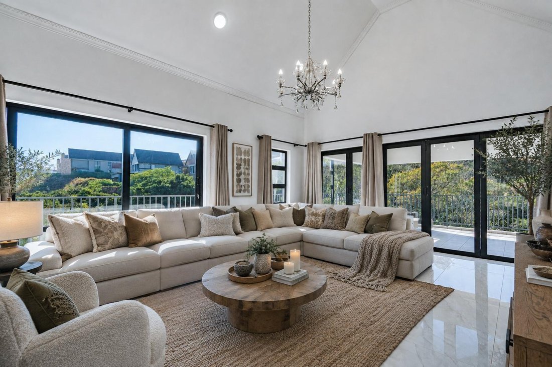 House in Langefontein, KwaZulu-Natal, South Africa 5 - 18746578