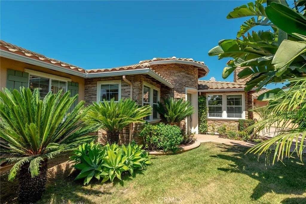 Haus in Thousand Oaks, Kalifornien, Vereinigte Staaten 2 - 18740999