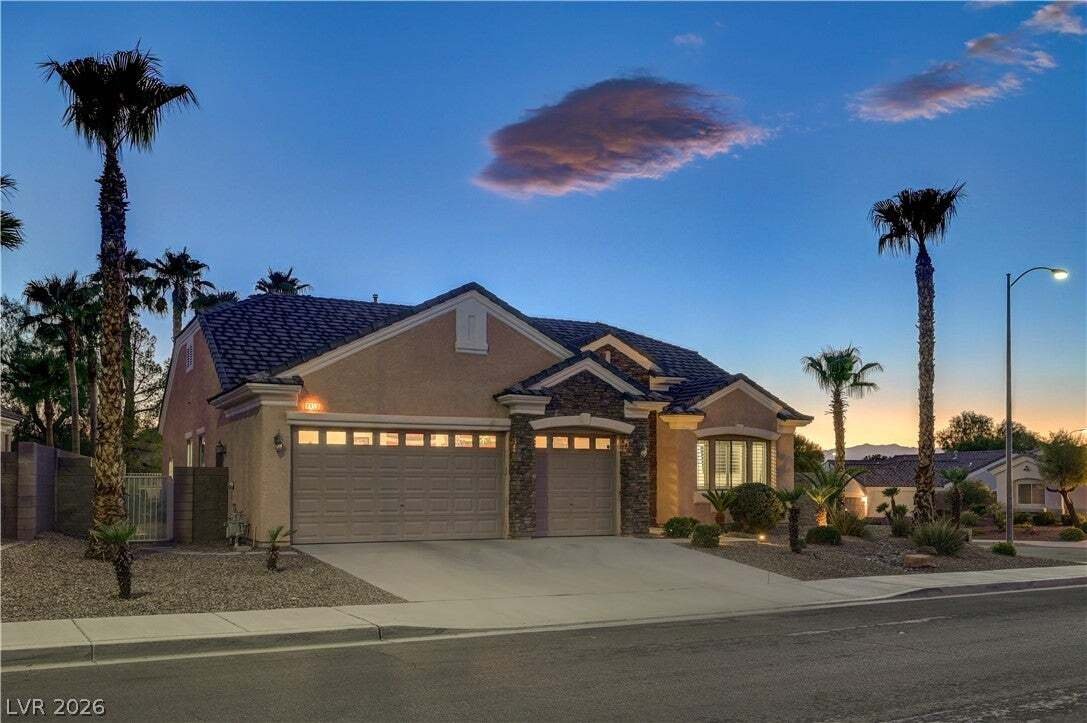 Casa a Henderson, Nevada, Stati Uniti 2 - 18742867