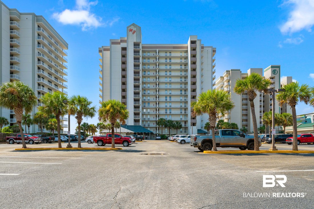 Haus in Orange Beach, Alabama, Vereinigte Staaten 2 - 18742776