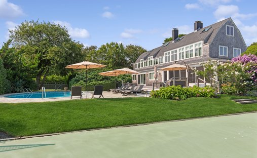 Westhampton Beach, New York, United States 1
