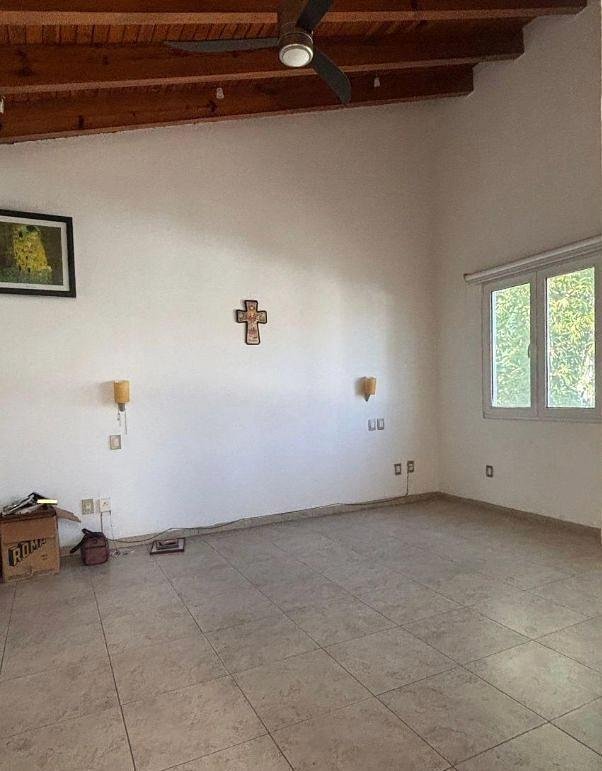 Condo in Jiutepec, Morelos, Mexico 5 - 18742479
