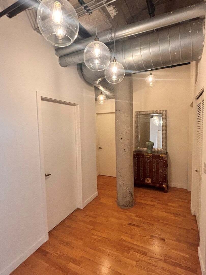 Appartement à Chicago, Illinois, États-Unis 5 - 18744287