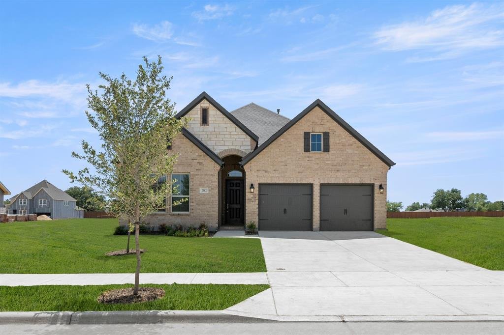 Casa a Denton, Texas, Stati Uniti 1 - 18366702
