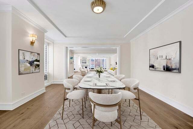 Condo in Chicago, Illinois, United States 3 - 18741137