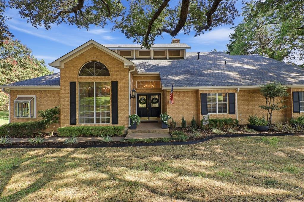 Haus in Heath, Texas, Vereinigte Staaten 4 - 18741059
