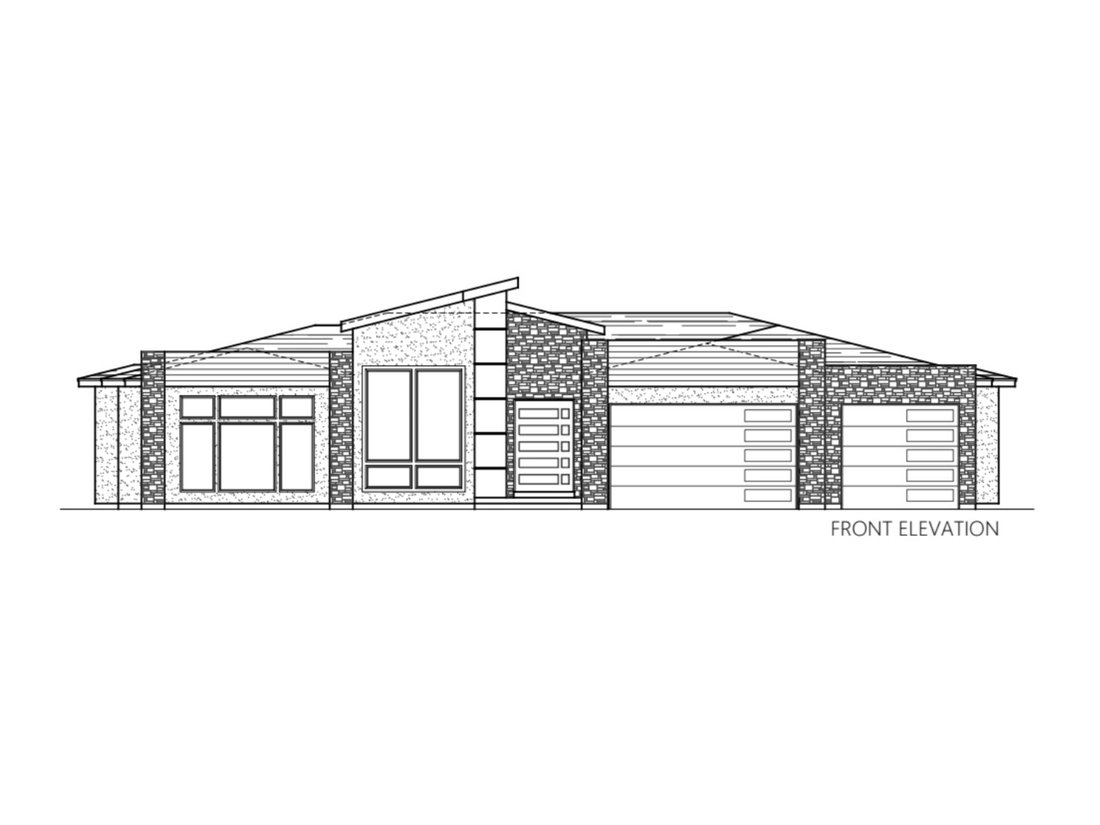 Casa en Spanish Fork, Utah, Estados Unidos 4 - 18744022