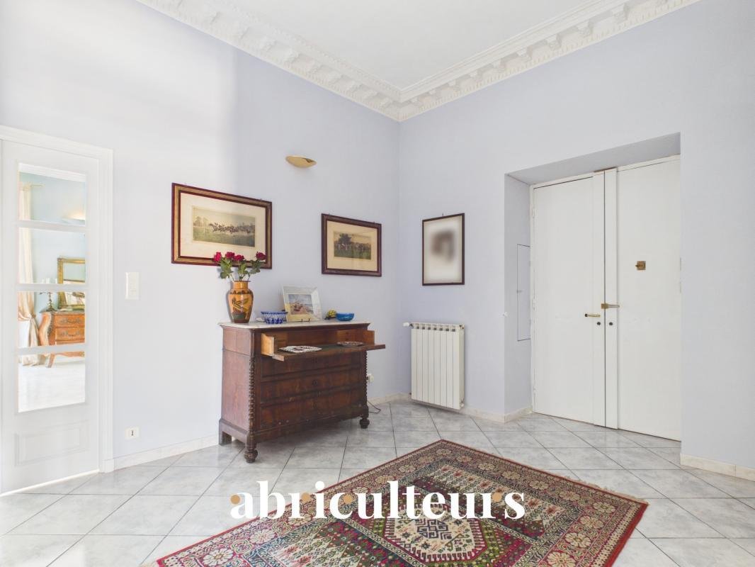 Apartamento en Le Port, Niza, Francia 4 - 18740680