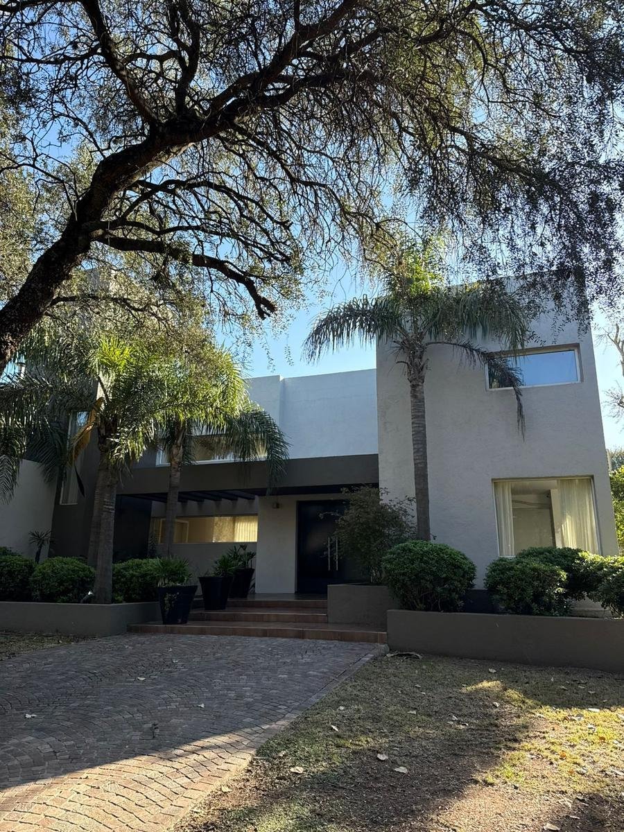 Casa en Córdoba, Córdoba, Argentina 2 - 18741275