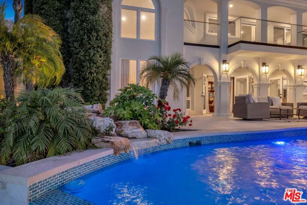 Casa a Laguna Niguel, California, Stati Uniti 3 - 18742968