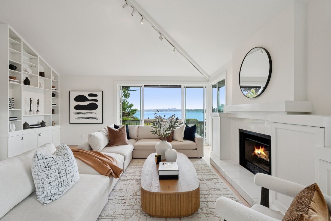 Townhouse in Tiburon, California, United States 2 - 18740022