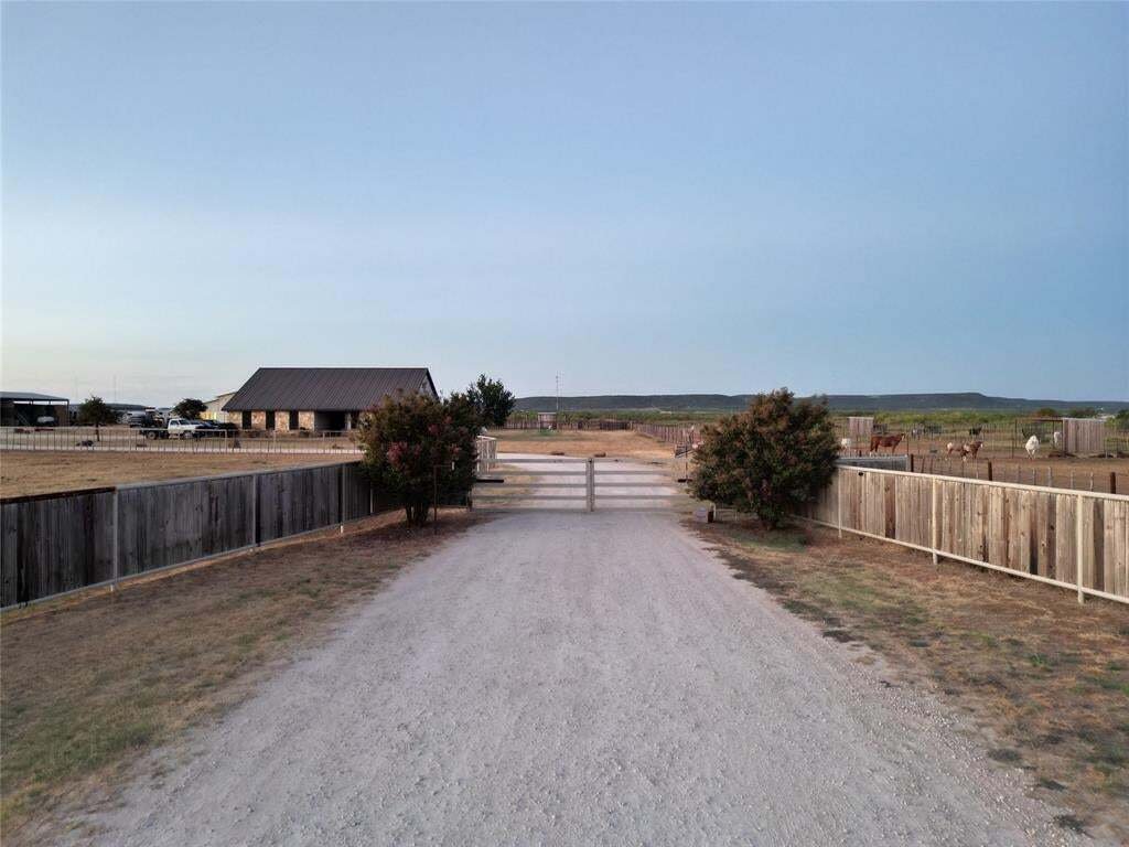 Maison à Abilene, Texas, États-Unis 1 - 18744548