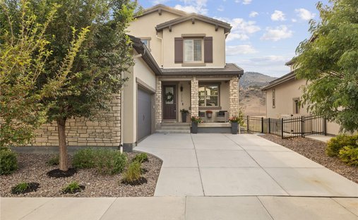 Casa en Lakewood, Colorado, Estados Unidos 1