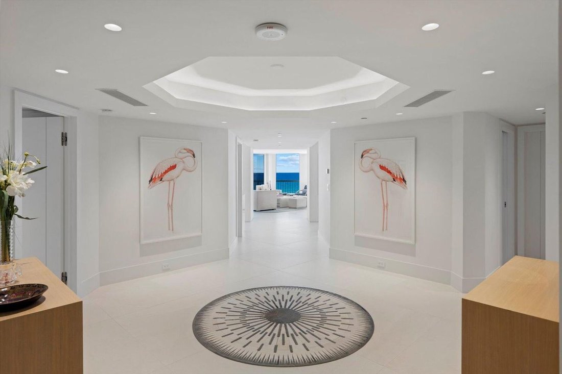Condo in Palm Beach, Florida, United States 2 - 18744575