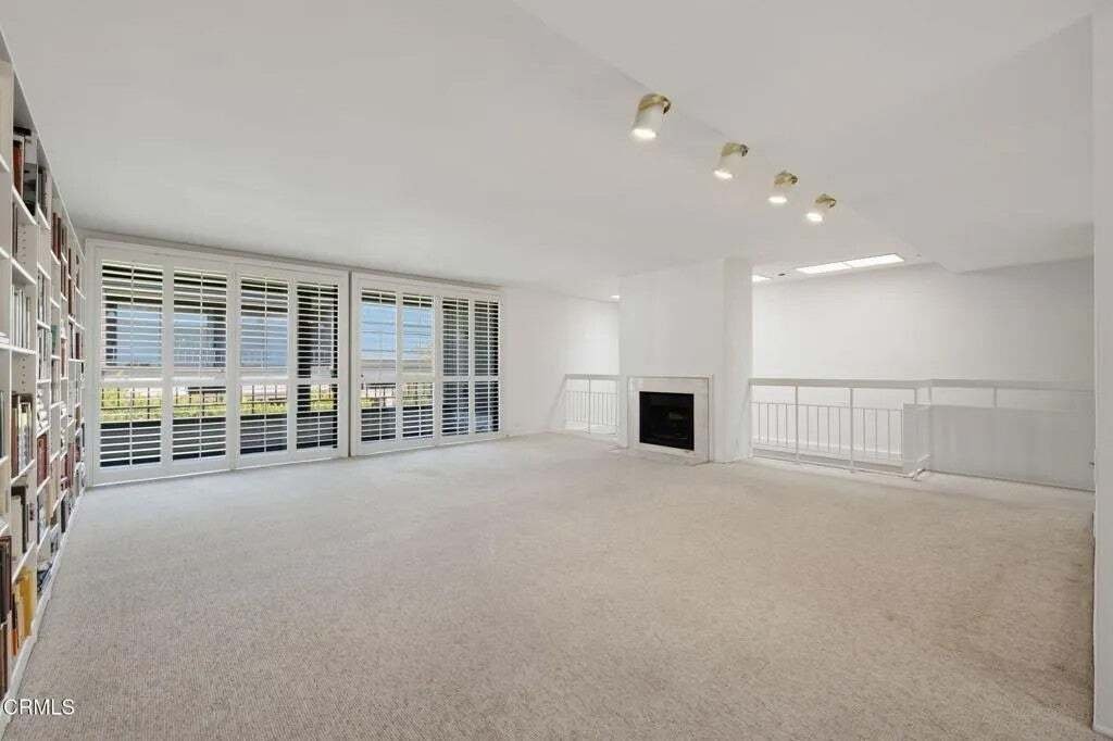 Condominio a Altadena, California, Stati Uniti 5 - 18744212