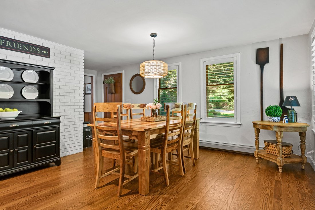 Casa a North Yarmouth, Maine, Stati Uniti 5 - 18742507
