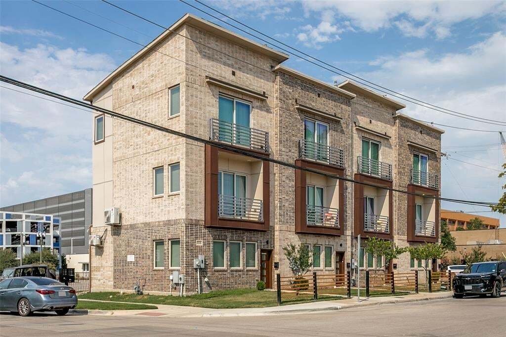 Altro a Fort Worth, Texas, Stati Uniti 1 - 18711572