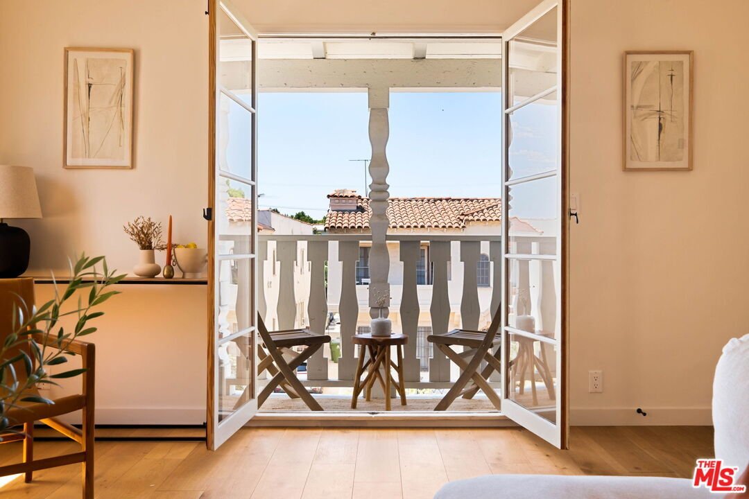 Condominio a Los Angeles, California, Stati Uniti 5 - 18744794