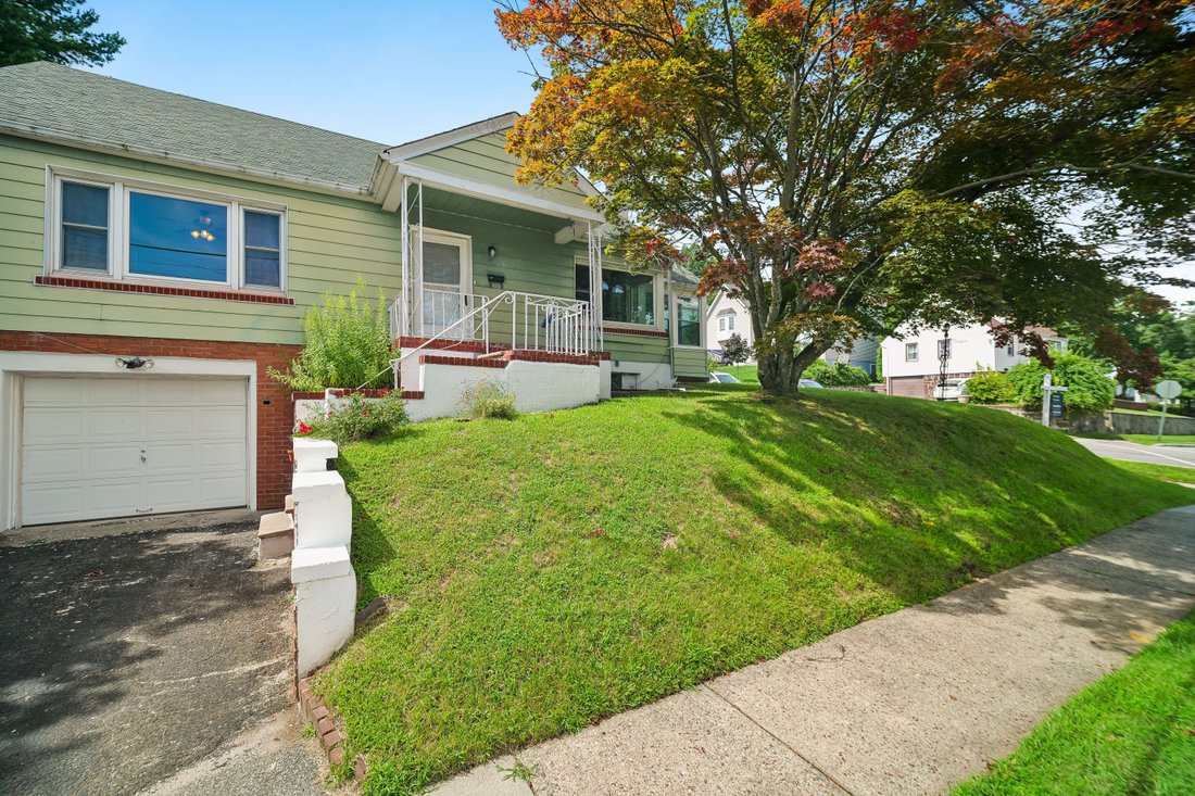 Casa a West Orange, New Jersey, Stati Uniti 2 - 18740259