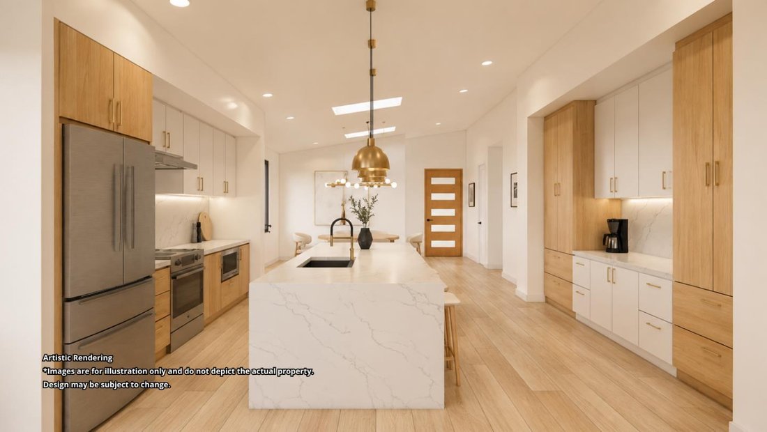 House in Sunnyvale, California, United States 3 - 17812113