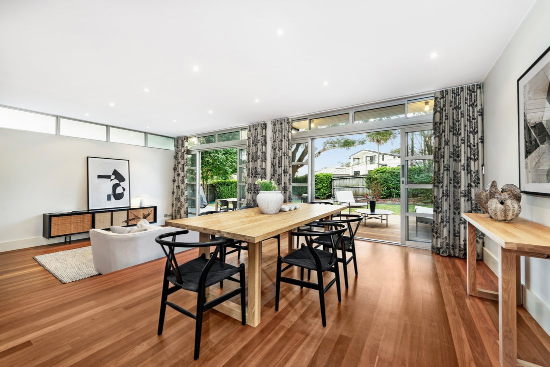 Haus in Chatswood West, New South Wales, Australien 4 - 18746073