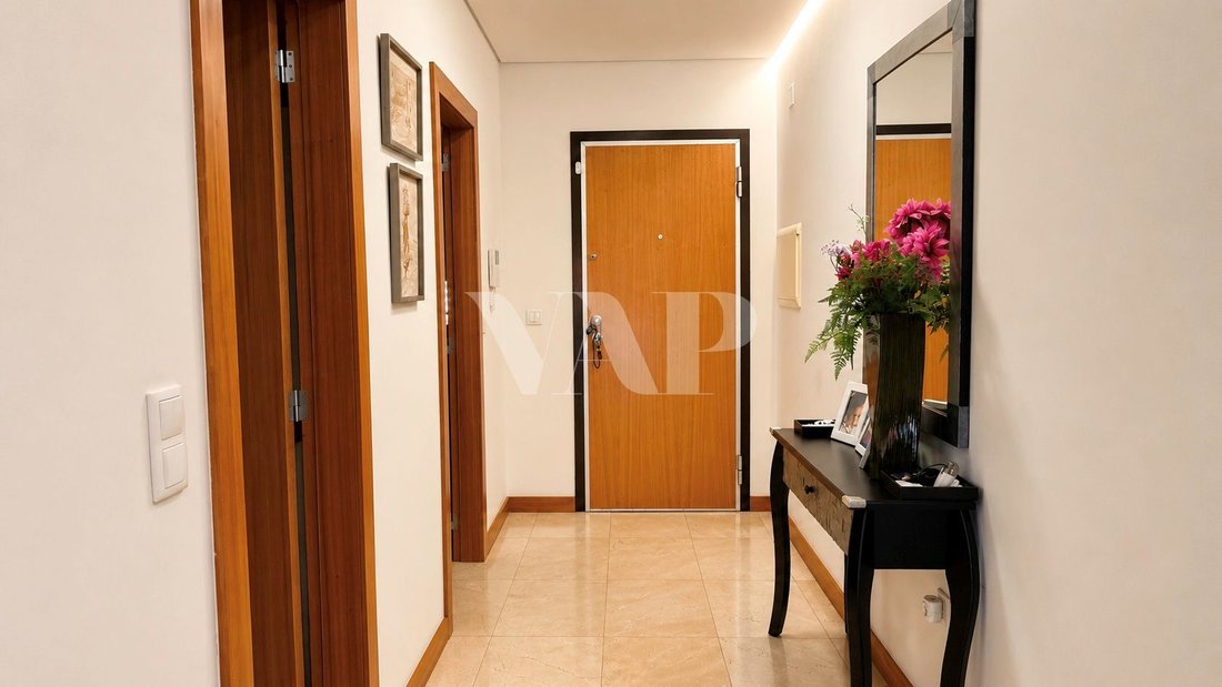 Villa à Vilamoura, Quarteira, Algarve 5 - 18745158