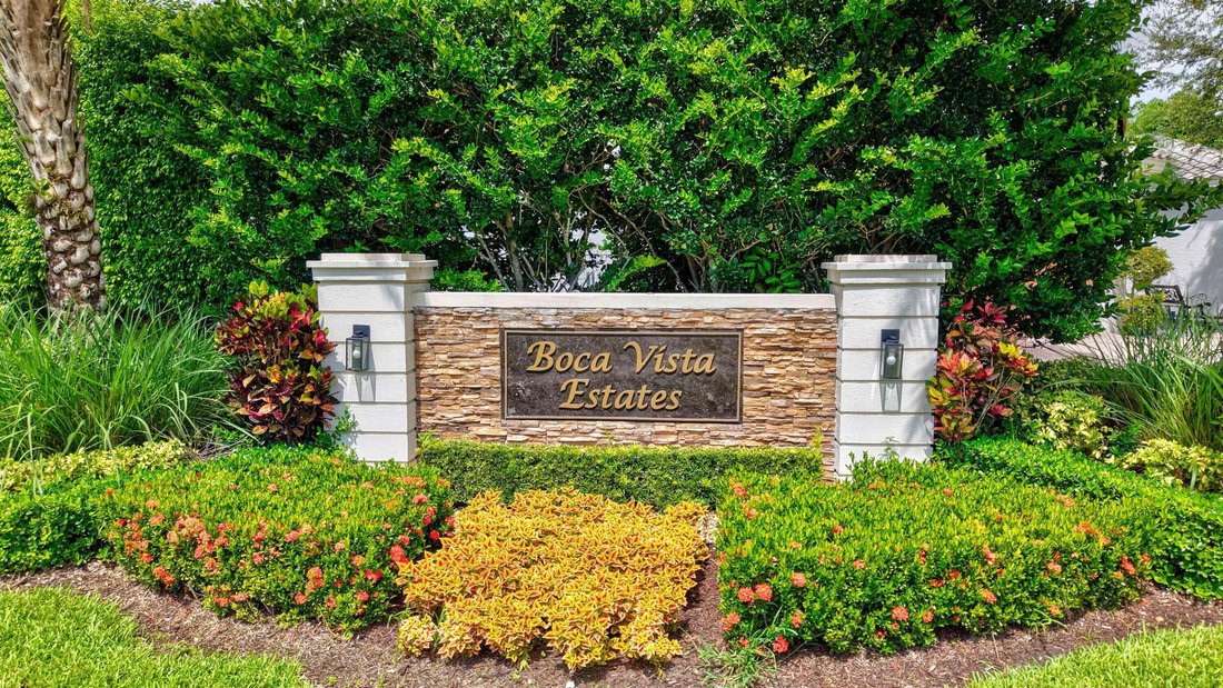 House in Boca Raton, Florida, United States 2 - 18743571