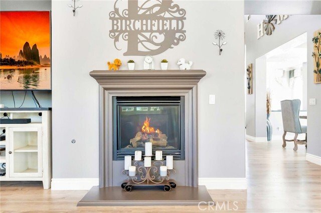 House in Corona, California, United States 4 - 18742324