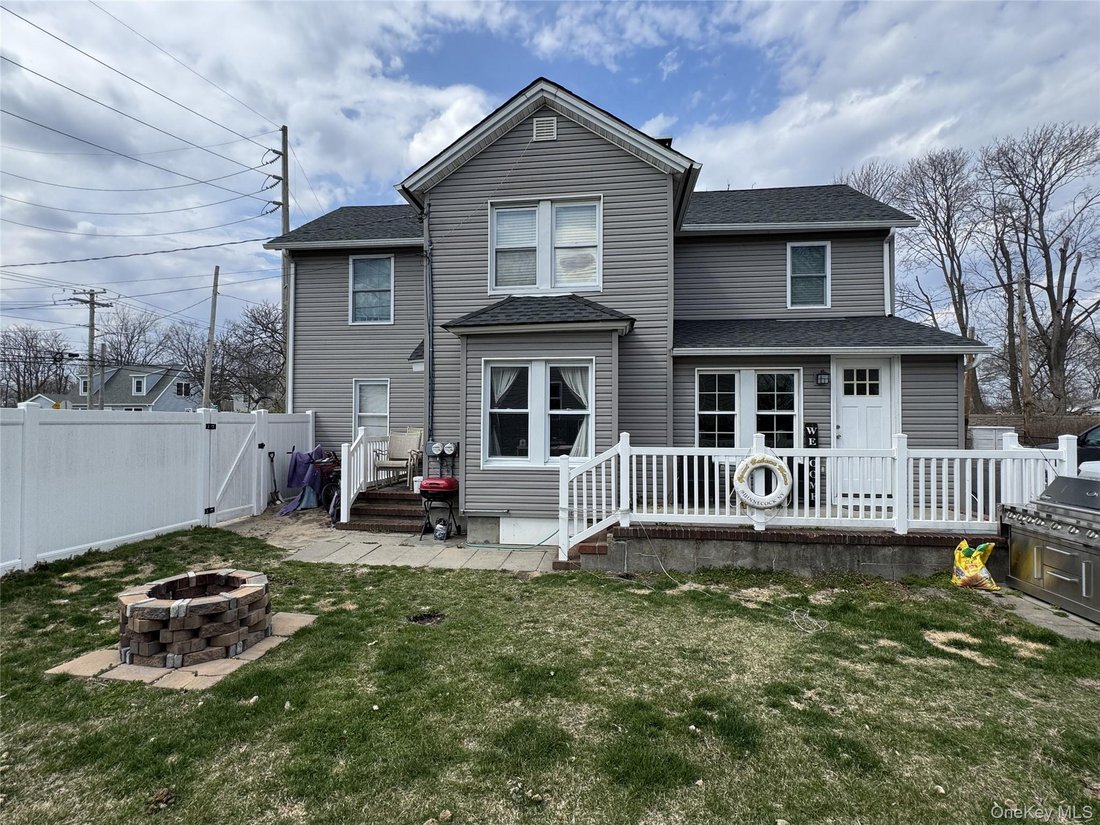 Andere in East Patchogue, New York, Vereinigte Staaten 3 - 18744789