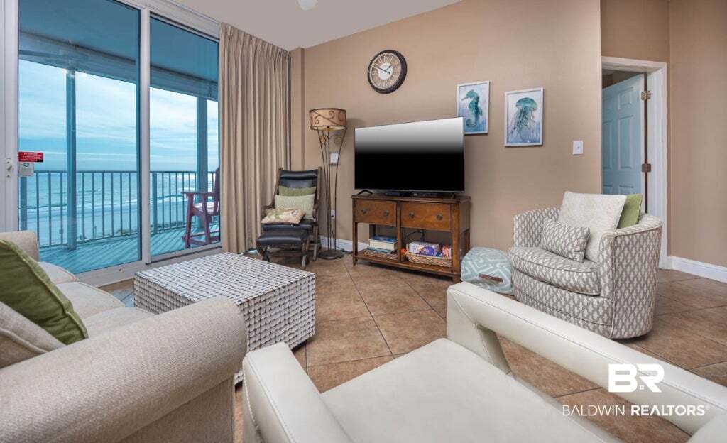 Haus in Gulf Shores, Alabama, Vereinigte Staaten 4 - 18742762