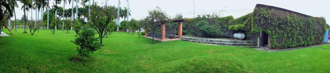 House in Yautepec de Zaragoza, Morelos, Mexico 4 - 18742446