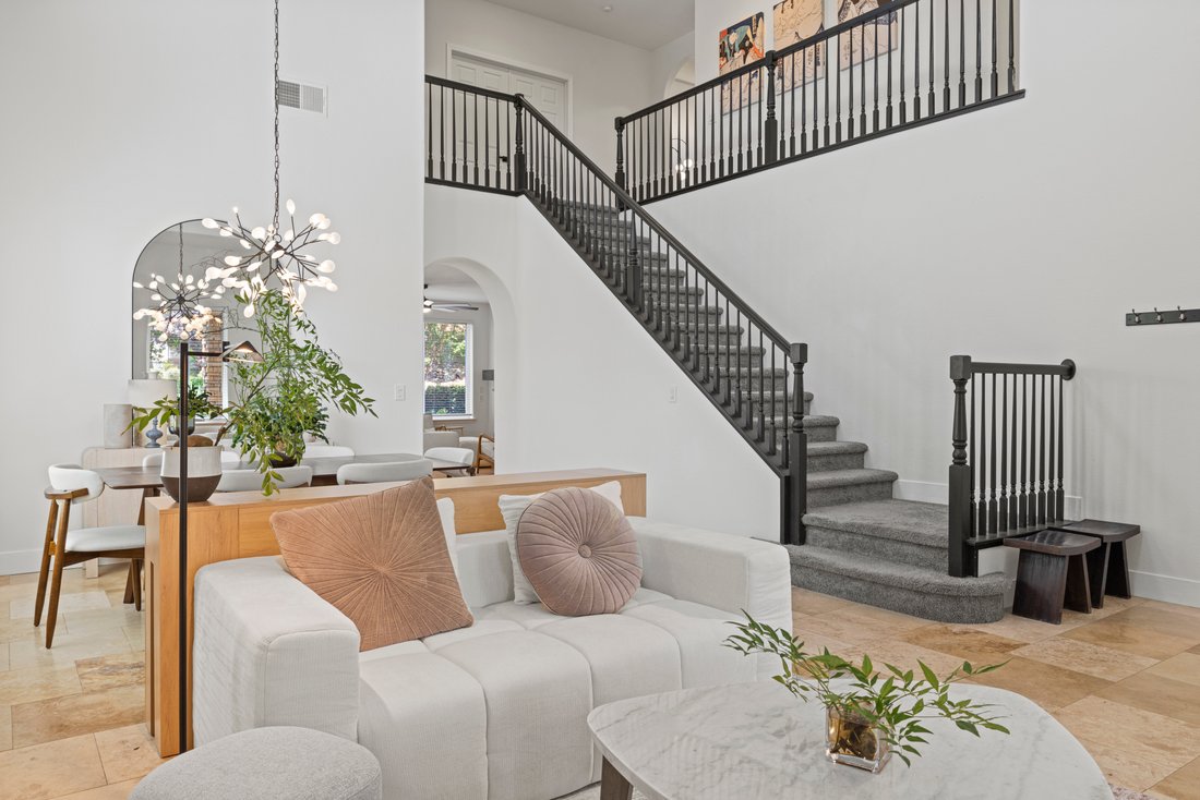 House in El Dorado Hills, California, United States 3 - 18741673