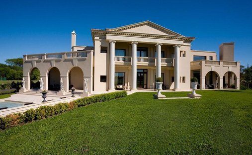 Casa en General Pacheco, Provincia de Buenos Aires, Argentina 1