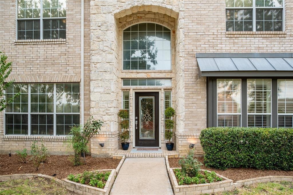 Haus in Sunnyvale, Texas, Vereinigte Staaten 3 - 18744514